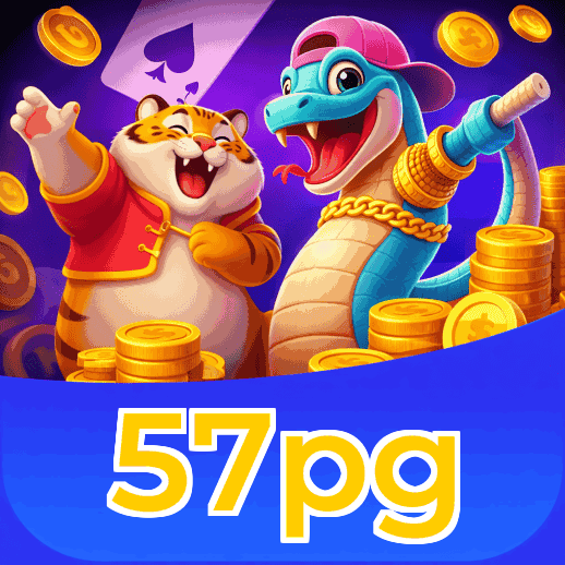 Poker variations - Texas Hold'em e Caribbean Stud