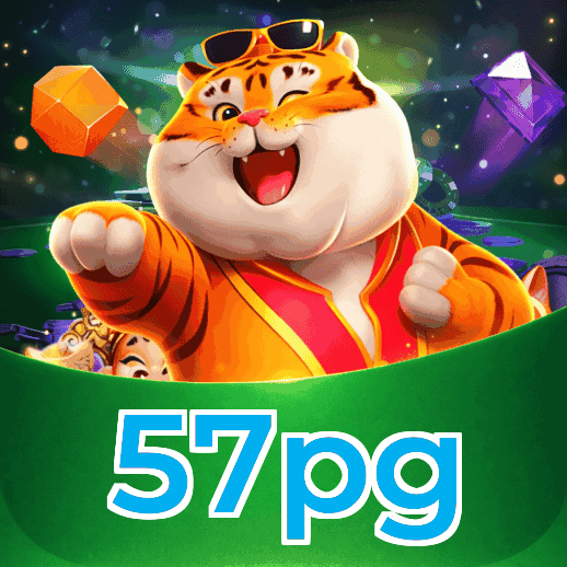 Fortune Tiger Slot Game