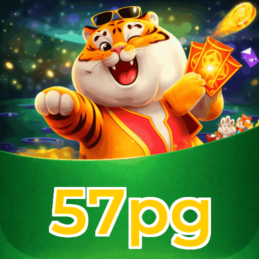 Roleta ao vivo Evolution Gaming com múltiplas câmeras