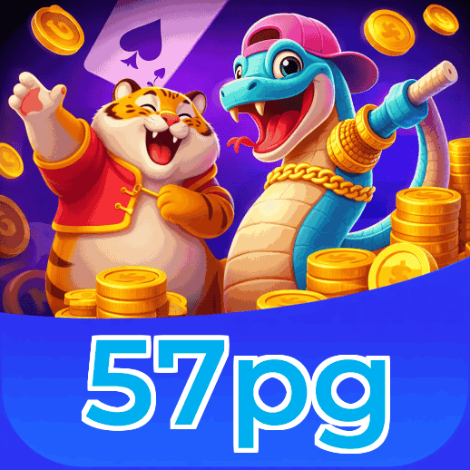 Bacará VIP com squeeze feature