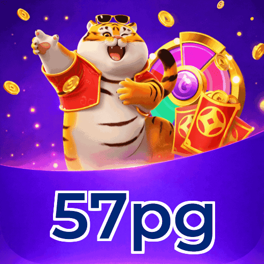 Siga a 57pg no Facebook