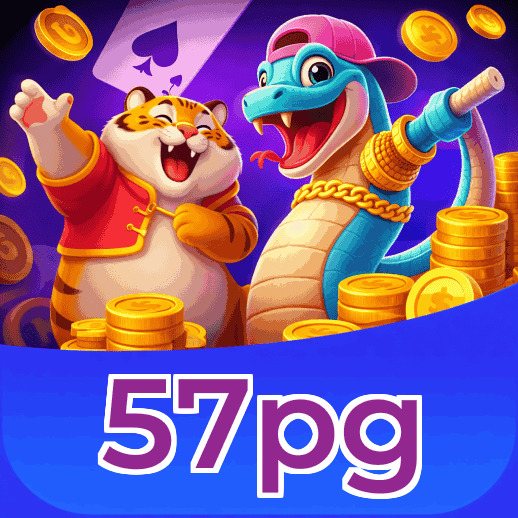 Fortune Tiger - RTP 96.81%