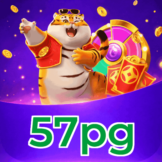 Fortune Rabbit - RTP 96.77%