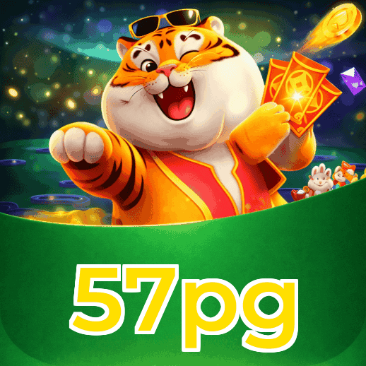 Instalação PC 57pg