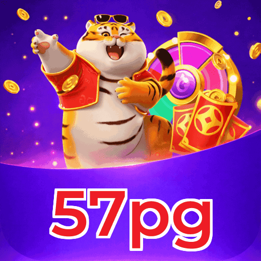 Fortune Dragon - RTP 96.96%