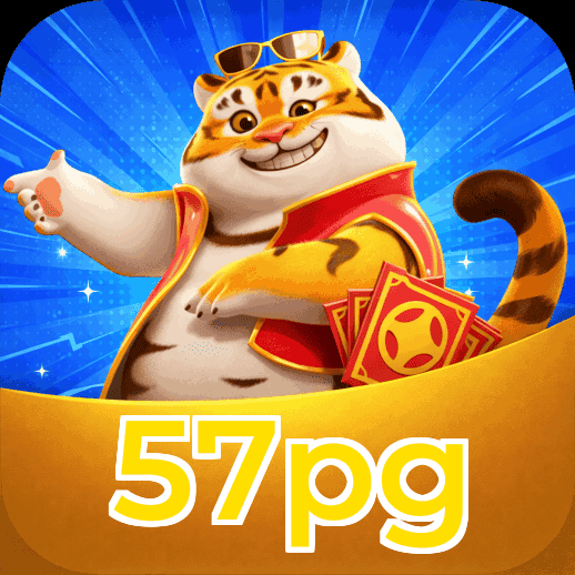 Jogos mobile otimizados