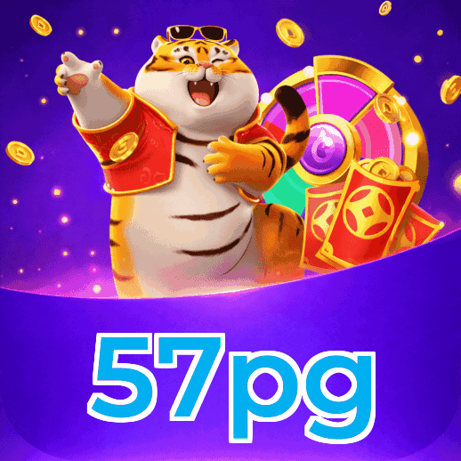 Streaming 4K no cassino ao vivo da 57pg