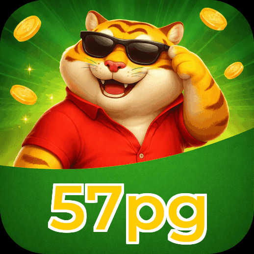 Acessar jogos e bônus no APK