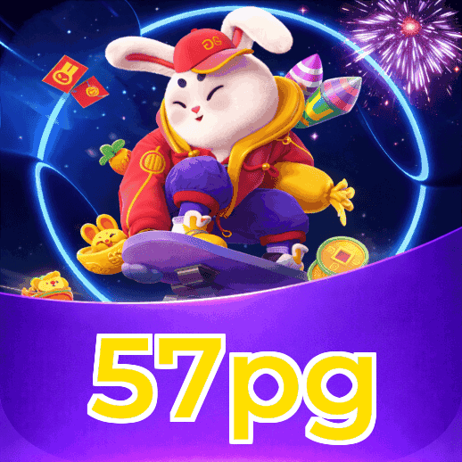 Lottery Clássica na 57pg