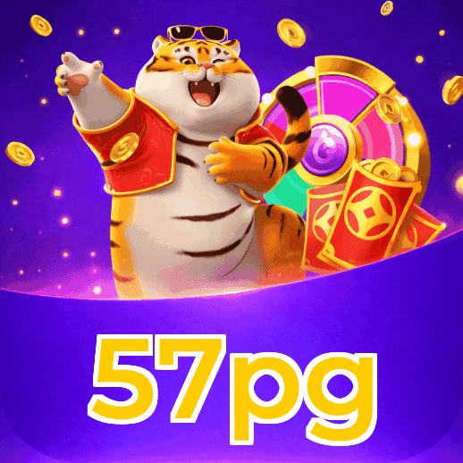 Apostas esportivas ao vivo na 57pg