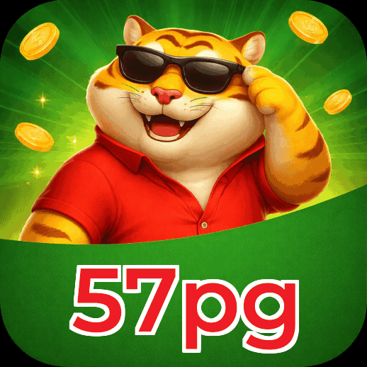 Promoções exclusivas no Facebook