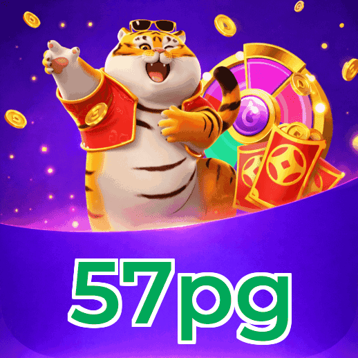 Instalação Android 57pg